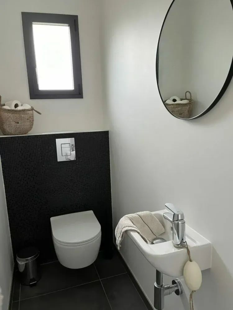 as-energies-realisations-plomberie-4