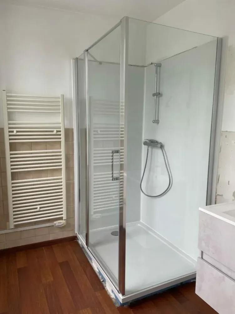 as-energies-realisations-plomberie-3