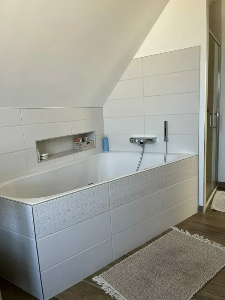 as-energies-realisations-plomberie-2