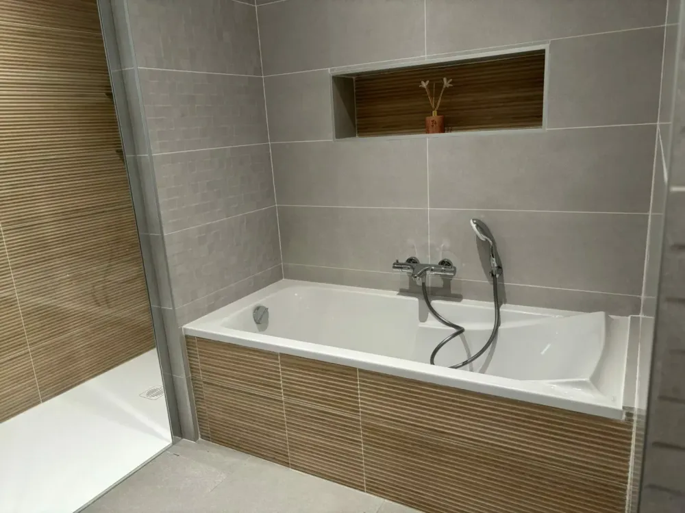 as-energies-realisations-plomberie-1