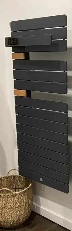 as-energies-realisations-plomberie-13