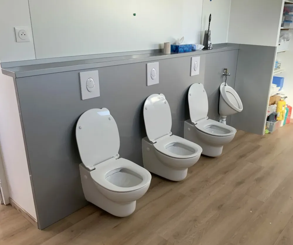 as-energies-realisations-plomberie-12