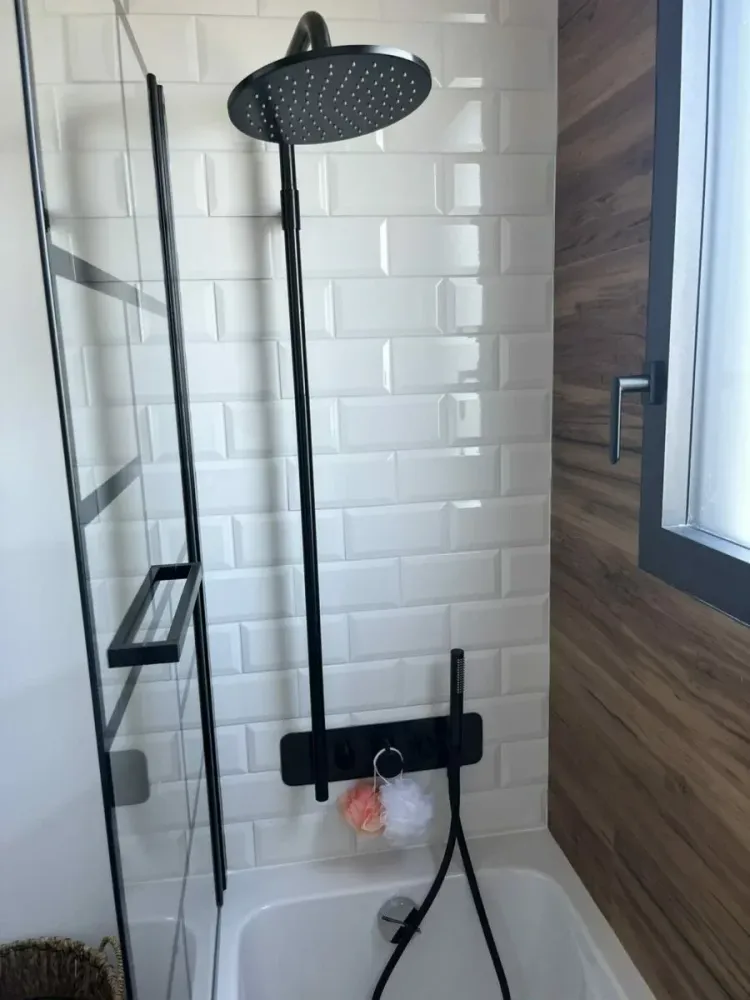 as-energies-realisations-plomberie-11