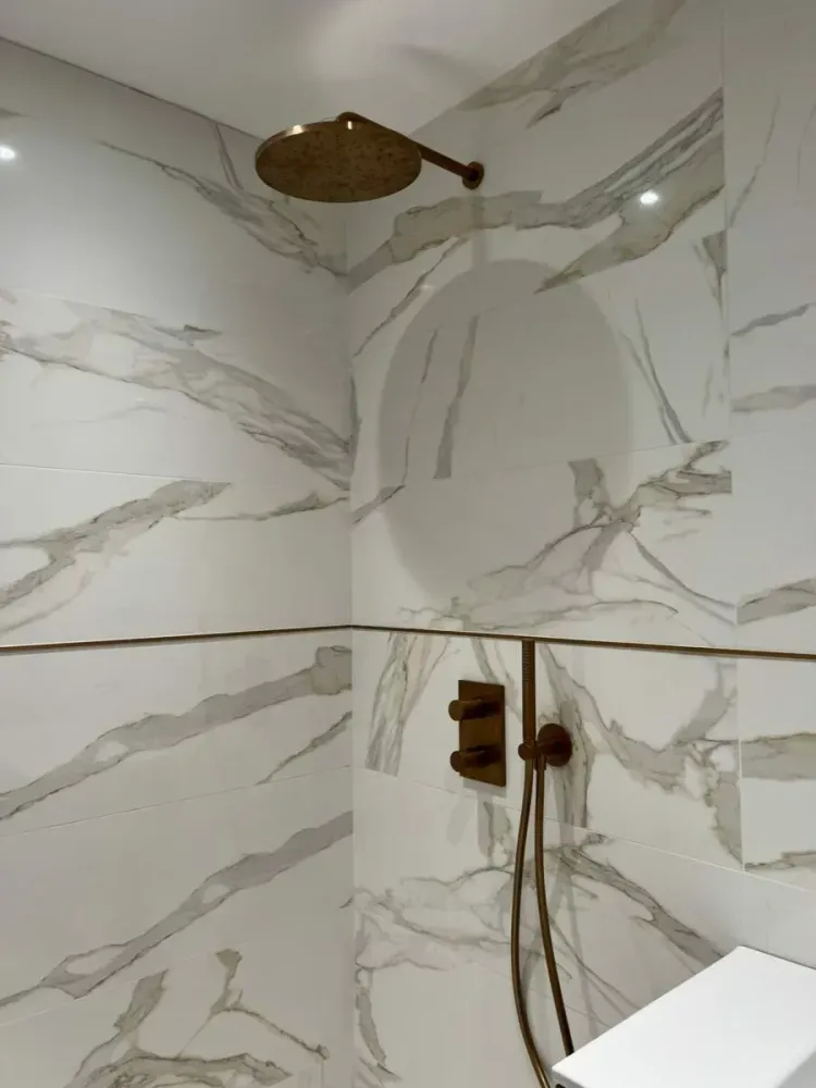 as-energies-realisations-plomberie-10