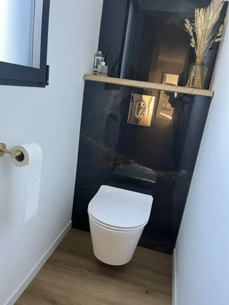 as-energies-realisations-plomberie-9