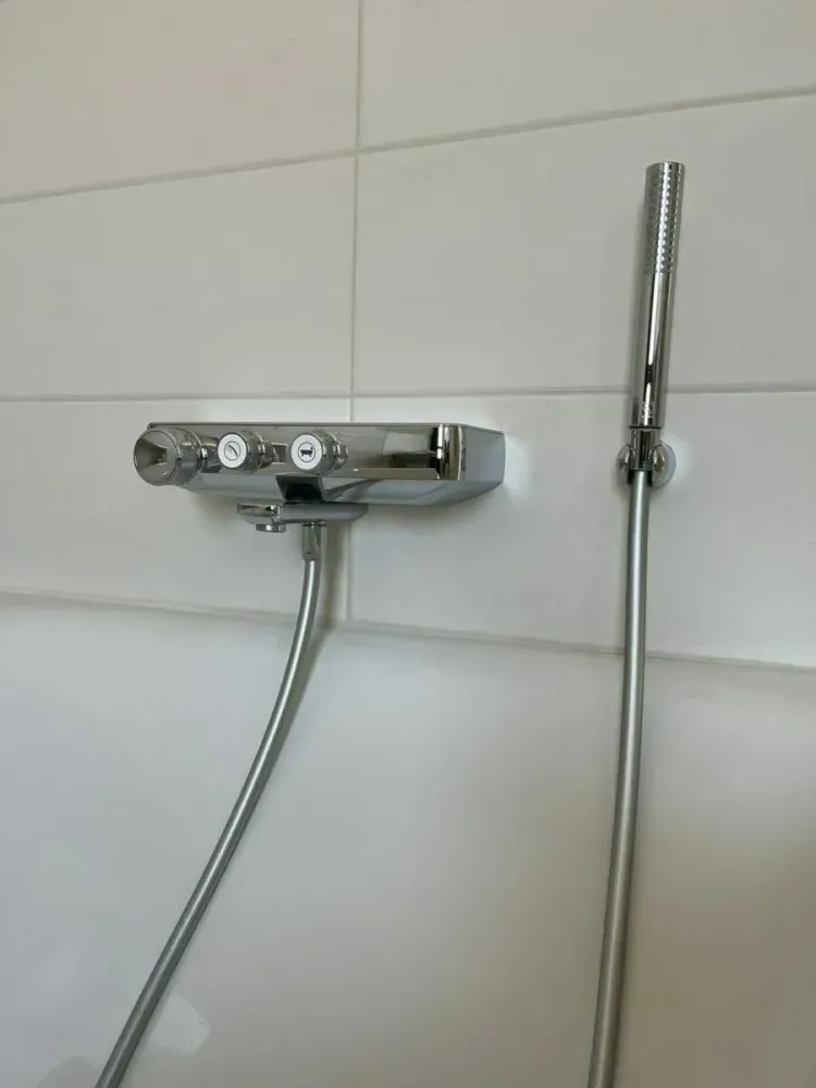 as-energies-realisations-plomberie-8