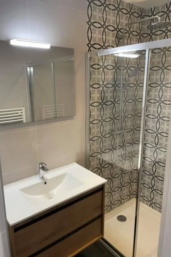 as-energies-realisations-plomberie-17