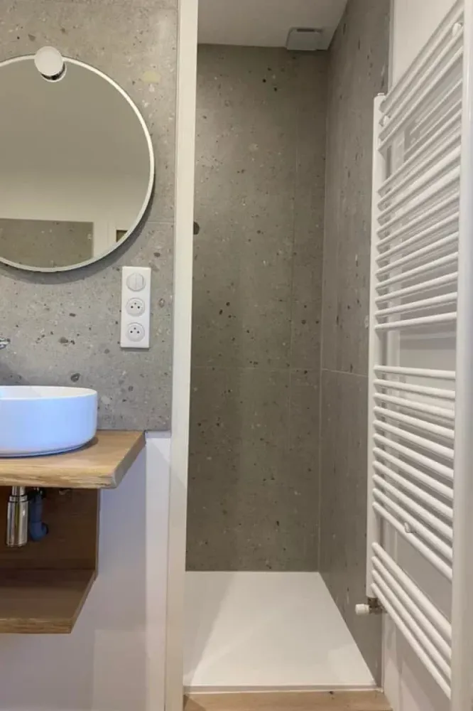 as-energies-realisations-plomberie-16