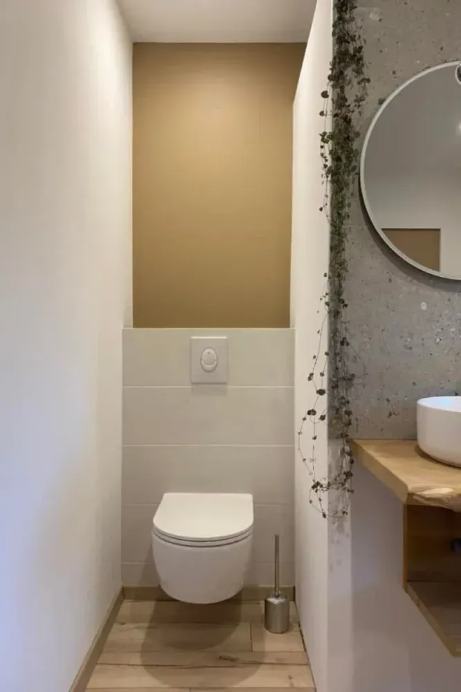 as-energies-realisations-plomberie-15