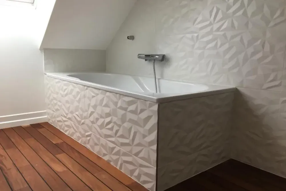 as-energies-realisations-plomberie-14