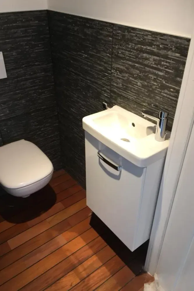 as-energies-realisations-plomberie-21