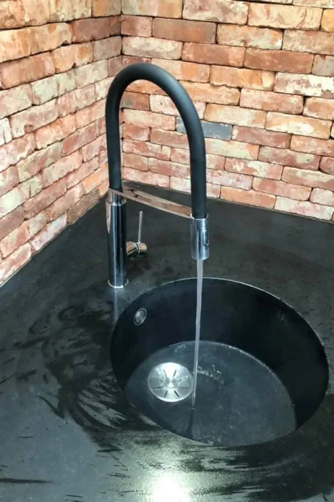 as-energies-realisations-plomberie-20