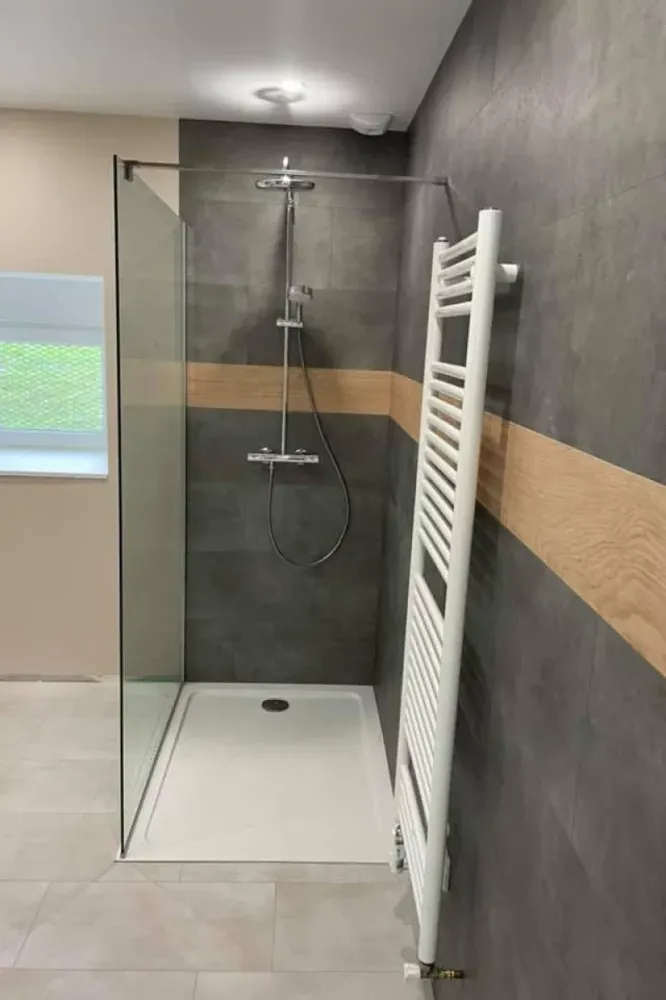 as-energies-realisations-plomberie-19