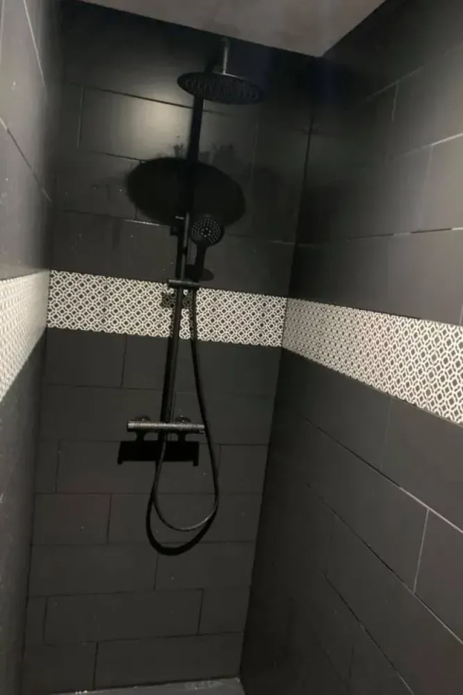 as-energies-realisations-plomberie-18