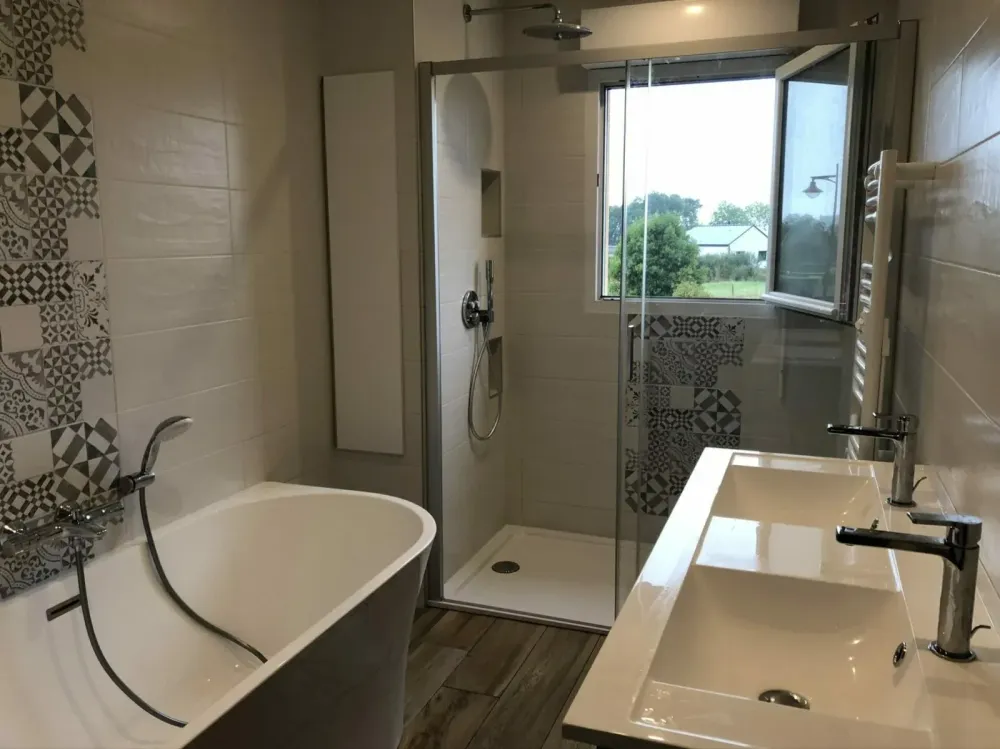 as-energies-realisations-salles-de-bain-7