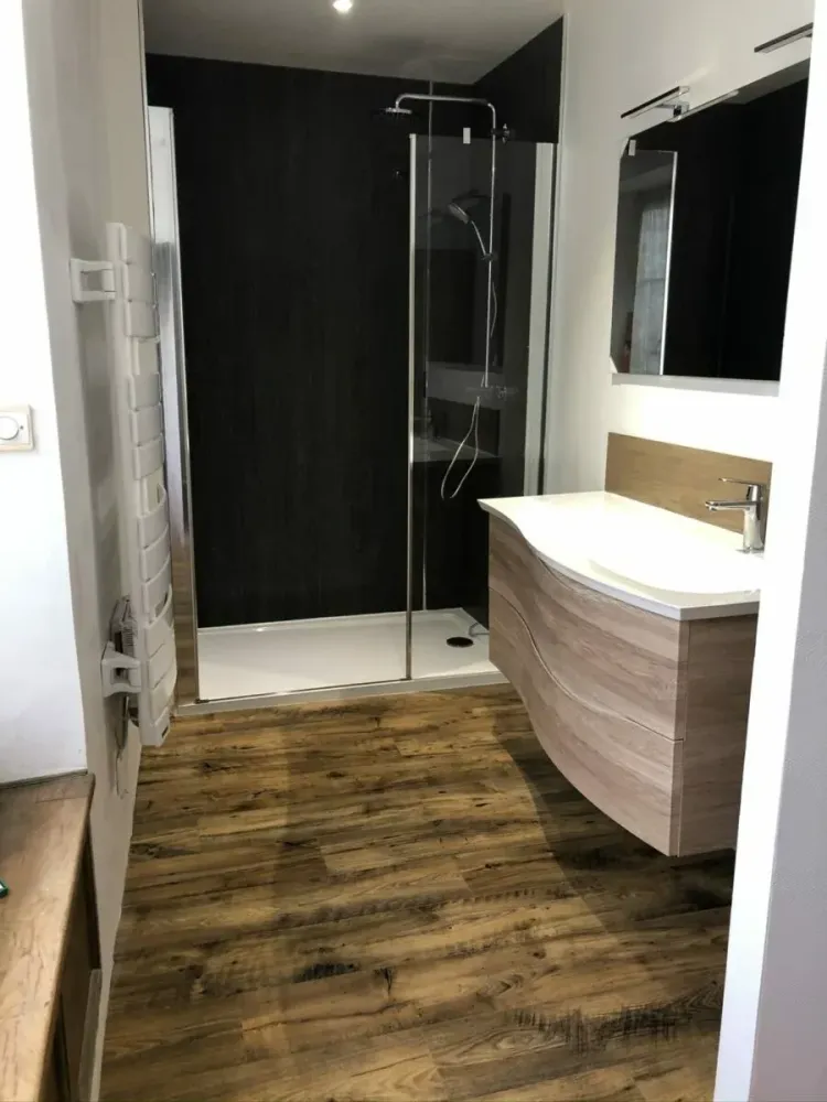 as-energies-realisations-salles-de-bain-6