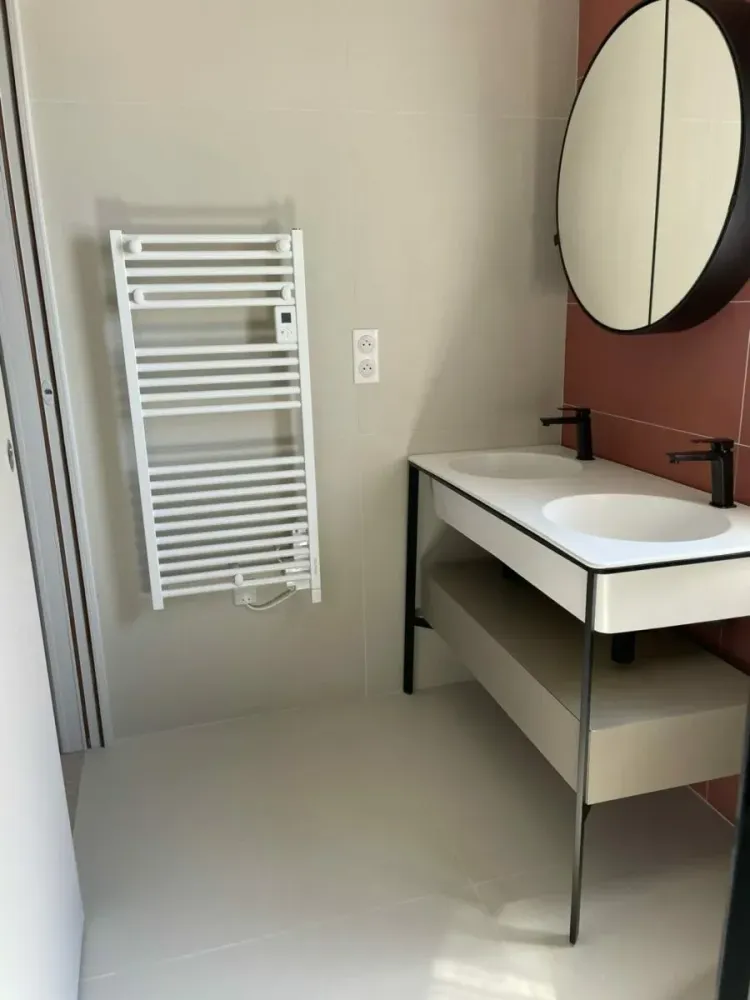 as-energies-realisations-salles-de-bain-5