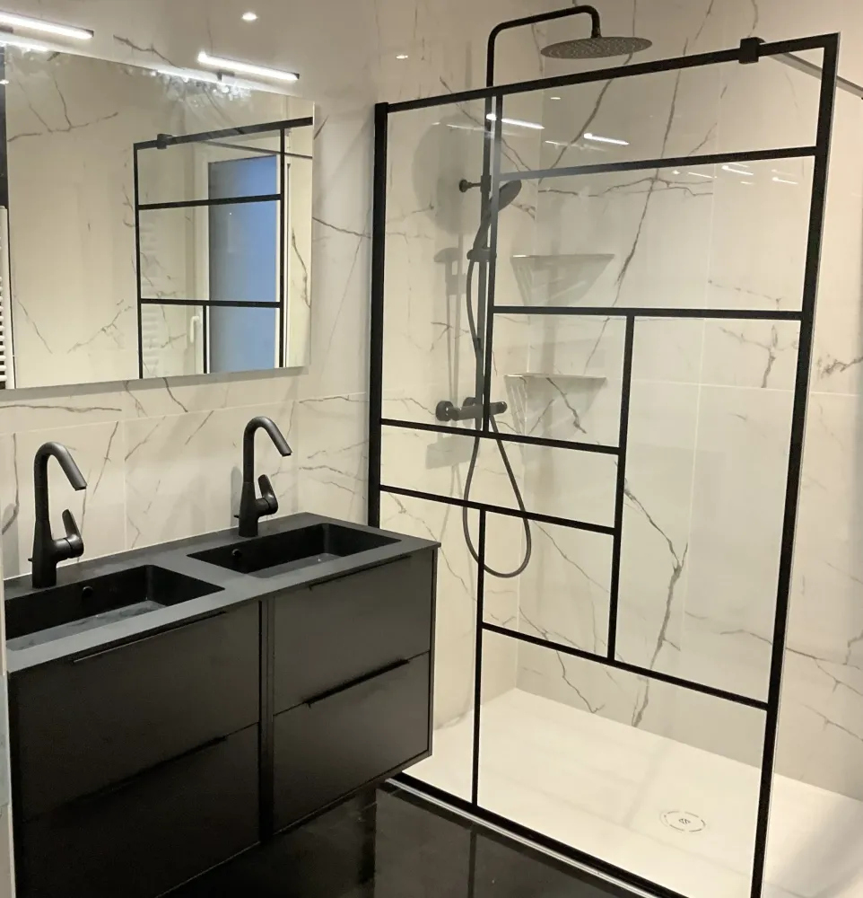 as-energies-realisations-salles-de-bain-4