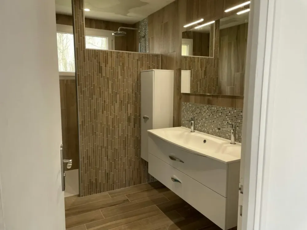 as-energies-realisations-salles-de-bain-3