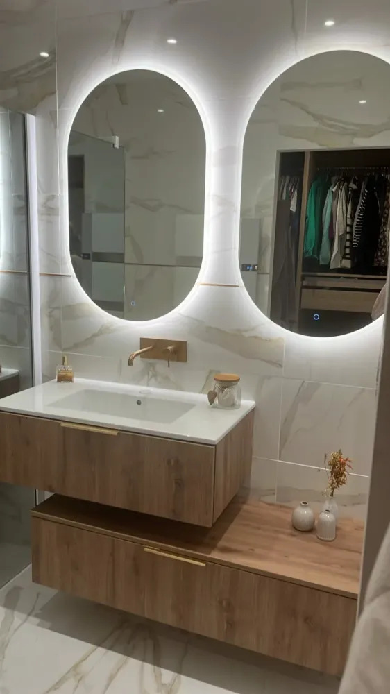 as-energies-realisations-salles-de-bain-2