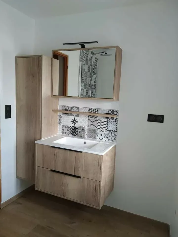 as-energies-realisations-salles-de-bain-1