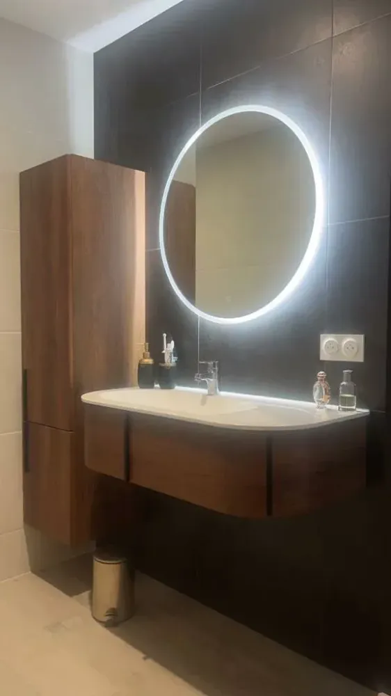 as-energies-realisations-salles-de-bain-14