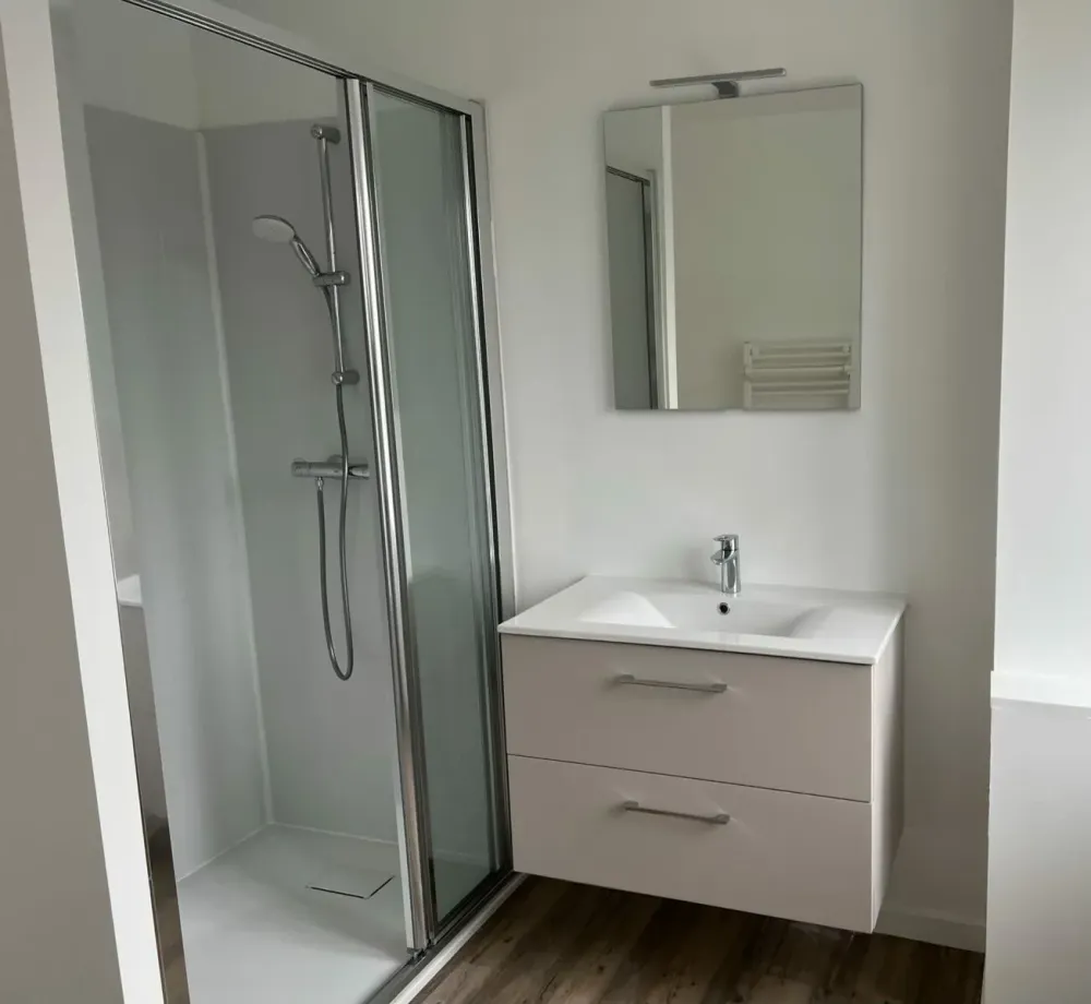 as-energies-realisations-salles-de-bain-13