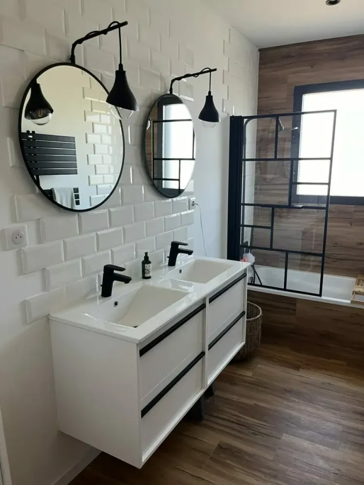 as-energies-realisations-salles-de-bain-12