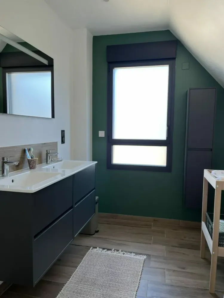 as-energies-realisations-salles-de-bain-11