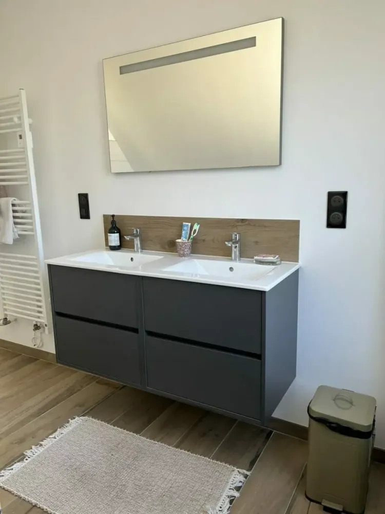 as-energies-realisations-salles-de-bain-10