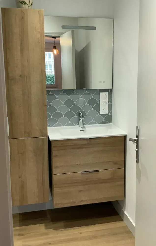 as-energies-realisations-salles-de-bain-9