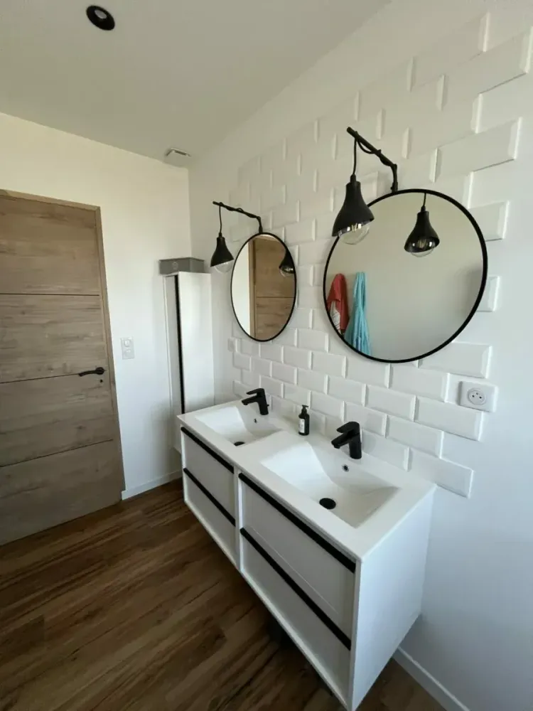 as-energies-realisations-salles-de-bain-8