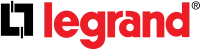 logo-legrand