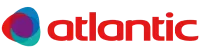 logo-atlantic