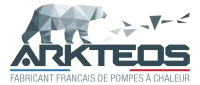 Logo_ARKTEOS